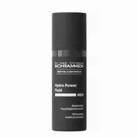 Dr Med Schrammek Hydro Power Fluid