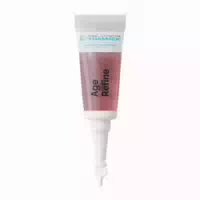 Dr Med Schrammek Age Refine Ampulle