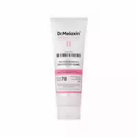 Dr Melaxin Bondex Protein Bonding Remodeling Shampoo 400ml