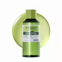 Dr Melaxin Cactox Cactus Essence Pore Relief Toner