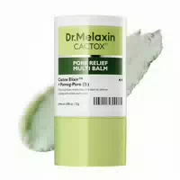 Dr Melaxin Cactox Pore Relief Multi Balm Stick