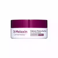 Dr Melaxin Cemenrete Calcium Volume Eye Patch 60ea