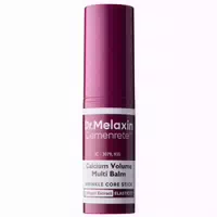 Dr Melaxin Cemenrete Calcium Volume Multi Balm