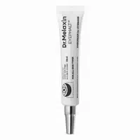 Dr Melaxin Eyephalt Eyebag Cream