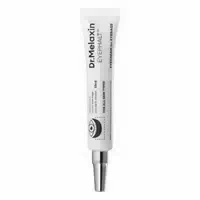 Dr Melaxin Eyephalt Eyebag Cream