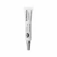 Dr Melaxin Eyephalt Eyecream For Eyebags 10ml