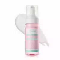 Dr Melaxin Melting Cleanser 150ml