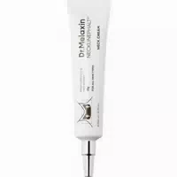 Dr Melaxin Necklinephalt Neck Cream