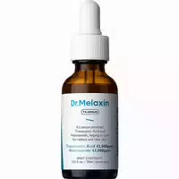 Dr Melaxin Tx Ampoule Rx, 30 ml