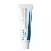 Dr Melaxin Tx Cream