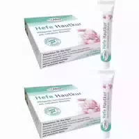 80 ml