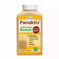Panaktiv