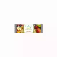 Dr Munzinger Apfel Fruchtschnitte 50 G