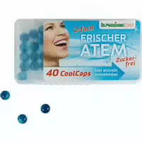 1 p