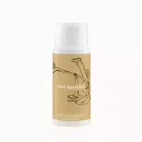 Der Hautfreund Plus 100 ml