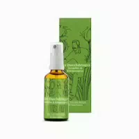Der Durchdringer Pumpspray 50 Ml