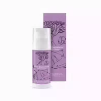 Der Entstörer Creme 50 Ml