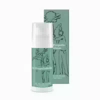 Der Propolisbalsam 50 G