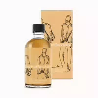 Der Stoffwechsler Tropfen 100 Ml