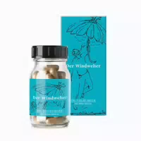 Der Windweher Kapseln 60 St