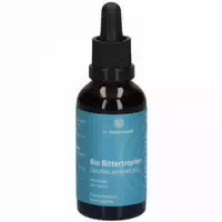Dr Niedermaier Bio Bittertropfen Mit Artischocke