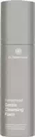 Dr Niedermaier Fermented Gentle Cleansing Foam 150 ml