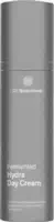 Dr Niedermaier Fermented Hydra Day Cream