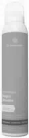 Dr Niedermaier Fermented Magic Mousse 200 ml