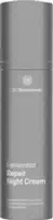Dr Niedermaier Fermented Repair Night Cream 50 ml