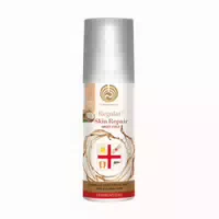 Regulat Skin Repair Hautpflege Spray Swe 50 ml