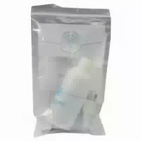 Sprayaerosol Feinzerstäuber Auf 50 Ml Hd 1 St