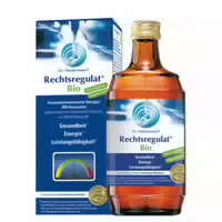Rechts Regulat Bio 350ml