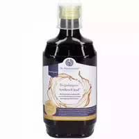 Dr Niedermaier Regulatpro Arthrovital