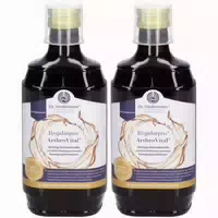 Dr Niedermaier Regulatpro Arthrovital