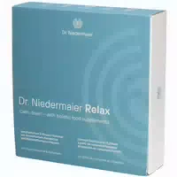 Dr Niedermaier Relax Calm Down