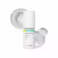 Dr Nineteen Porexsome V Peptox Jelly Toner 150ml