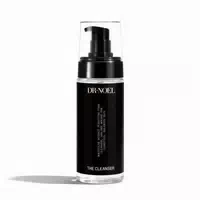 Dr Noel The Cleanser
