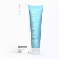 Muskel & Gelenk Aktiv Cbd Gel Kühlend 100 Ml
