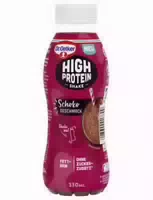 Layenberger High Protein Müsli Schoko Banane