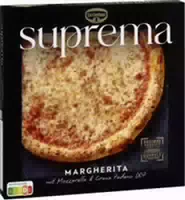 Dr Oetker Suprema Margherita