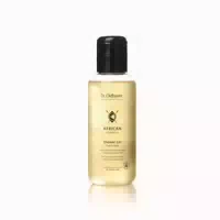 Dr Oldhaver Shower Hair & Body Mit Marula 200 Ml