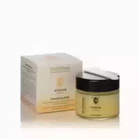 Dr Oldhaver Smoothing Balm 50 ml