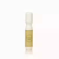 Dr Oldhaver Wrinkle Stop 15 Ml