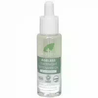 Dr Organic Ageless Regenerierendes Öl