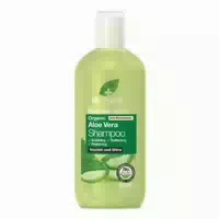 265 ml