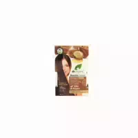 Dr Organic Moroccan Argan Oil Hair Treatment Conditioner