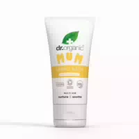 Dr Organic Mum Brustwarzenbalsam