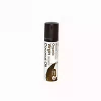 Dr Organic Virgin Coconut Oil Lipbalm