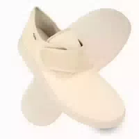 Tenby Sneaker Gesundheitsschuhe Medizinische Schuhe Diabetikerschuhe Größe 39