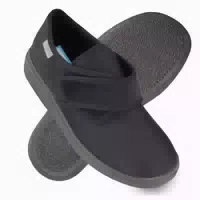 Tenby Sneaker Gesundheitsschuhe Medizinische Schuhe Diabetikerschuhe Größe 37